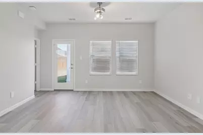 809 River Lane, Lavon, TX 75166 - Photo 7