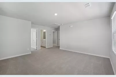 809 River Lane, Lavon, TX 75166 - Photo 21