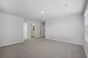 809 River Ln, Lavon, TX 75166 - Photo 21