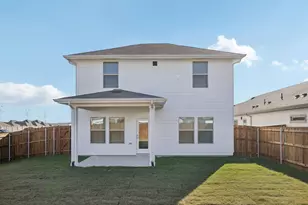 809 River Ln, Lavon, TX 75166 - Photo 37