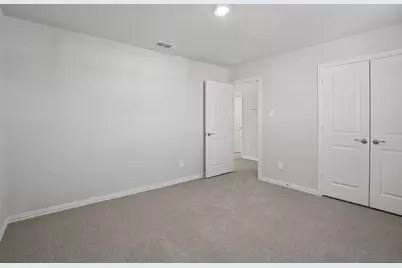 809 River Lane, Lavon, TX 75166 - Photo 29