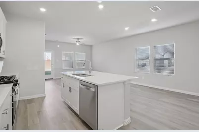 809 River Lane, Lavon, TX 75166 - Photo 17