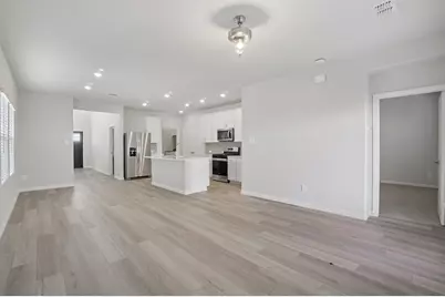 809 River Lane, Lavon, TX 75166 - Photo 11