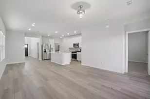 809 River Ln, Lavon, TX 75166 - Photo 11