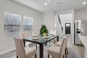 809 River Ln, Lavon, TX 75166 - Photo 5