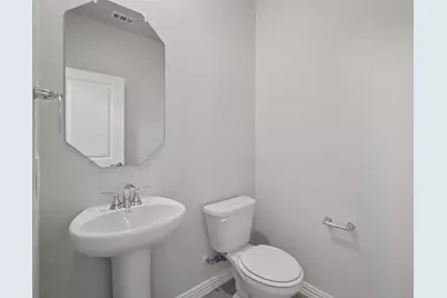 809 River Lane, Lavon, TX 75166 - Photo 19