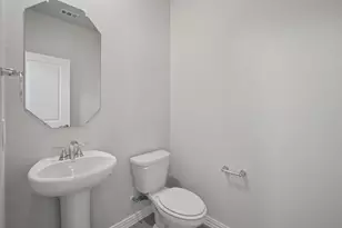 809 River Ln, Lavon, TX 75166 - Photo 19