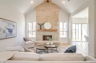 324 Slimp Blf, Azle, TX 76020 - Photo 1