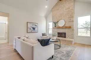 324 Slimp Blf, Azle, TX 76020 - Photo 5