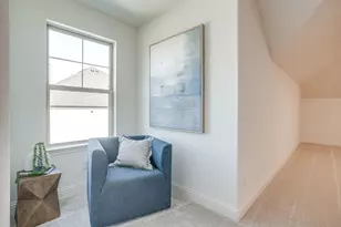 324 Slimp Blf, Azle, TX 76020 - Photo 25