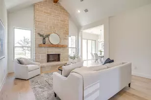 324 Slimp Blf, Azle, TX 76020 - Photo 3