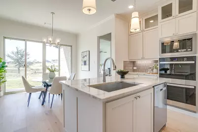 324 Slimp Bluff, Azle, TX 76020 - Photo 11