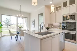 324 Slimp Blf, Azle, TX 76020 - Photo 11