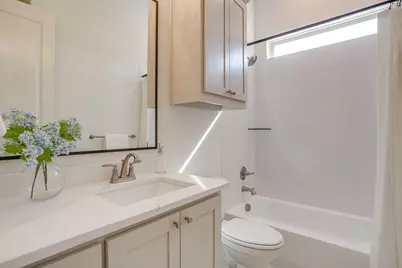 324 Slimp Bluff, Azle, TX 76020 - Photo 23