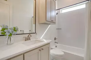 324 Slimp Blf, Azle, TX 76020 - Photo 23