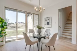 324 Slimp Blf, Azle, TX 76020 - Photo 7