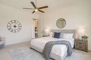 324 Slimp Blf, Azle, TX 76020 - Photo 17