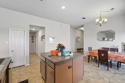 1051 Roundup Street, Cross Roads, TX 76227 - Photo 11