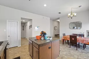 1051 Roundup St, Cross Roads, TX 76227 - Photo 11