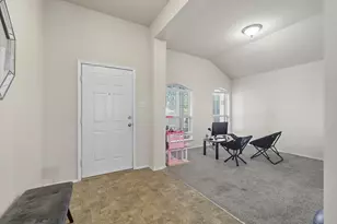 1051 Roundup St, Cross Roads, TX 76227 - Photo 5