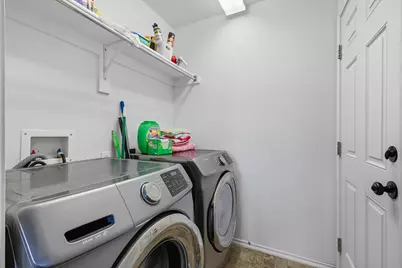 1051 Roundup Street, Cross Roads, TX 76227 - Photo 21