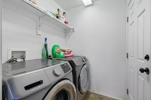 1051 Roundup St, Cross Roads, TX 76227 - Photo 21