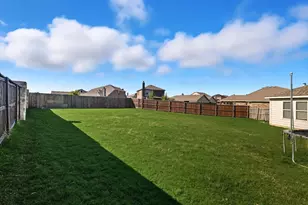 1051 Roundup St, Cross Roads, TX 76227 - Photo 33