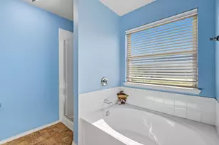 1051 Roundup St, Cross Roads, TX 76227 - Photo 27