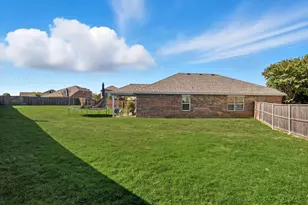 1051 Roundup St, Cross Roads, TX 76227 - Photo 35