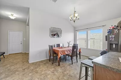 1051 Roundup Street, Cross Roads, TX 76227 - Photo 13