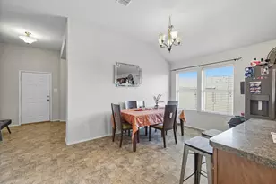 1051 Roundup St, Cross Roads, TX 76227 - Photo 13