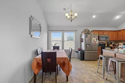 1051 Roundup Street, Cross Roads, TX 76227 - Photo 15