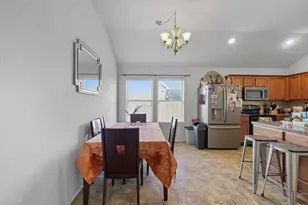 1051 Roundup St, Cross Roads, TX 76227 - Photo 15