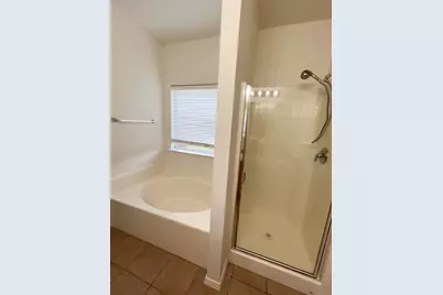 7500 Burton Lane, McKinney, TX 75072 - Photo 11