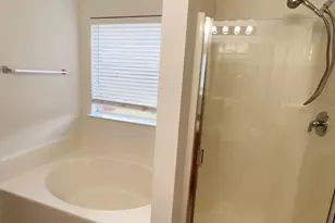 7500 Burton Ln, McKinney, TX 75072 - Photo 11