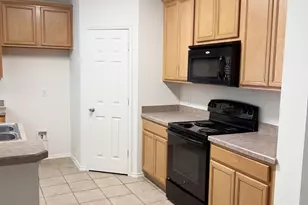 7500 Burton Ln, McKinney, TX 75072 - Photo 7