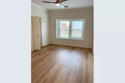 7500 Burton Lane, McKinney, TX 75072 - Photo 13