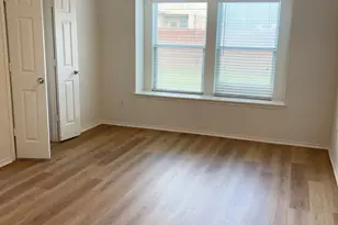 7500 Burton Ln, McKinney, TX 75072 - Photo 13