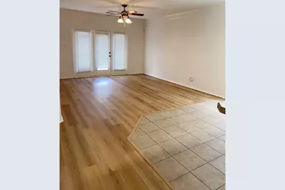 7500 Burton Lane, McKinney, TX 75072 - Photo 3