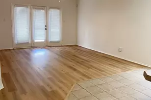 7500 Burton Ln, McKinney, TX 75072 - Photo 3