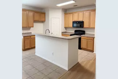 7500 Burton Lane, McKinney, TX 75072 - Photo 5