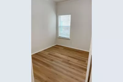 7500 Burton Lane, McKinney, TX 75072 - Photo 15