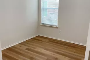 7500 Burton Ln, McKinney, TX 75072 - Photo 15