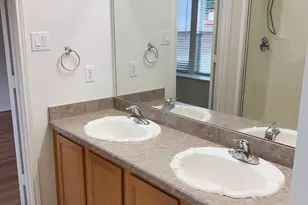 7500 Burton Ln, McKinney, TX 75072 - Photo 9