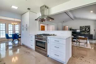 2013 S Lakeshore Dr, Rockwall, TX 75087 - Photo 11