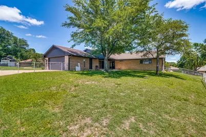 2013 S Lakeshore Drive, Rockwall, TX 75087 - Photo 25