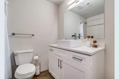 2013 S Lakeshore Drive, Rockwall, TX 75087 - Photo 21