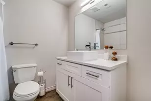 2013 S Lakeshore Dr, Rockwall, TX 75087 - Photo 21