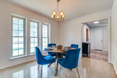 2013 S Lakeshore Drive, Rockwall, TX 75087 - Photo 5