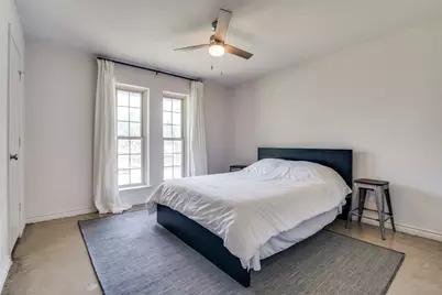 2013 S Lakeshore Drive, Rockwall, TX 75087 - Photo 19